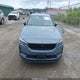 YSMEG3KA3PL159164 2023 Polestar 2 auction photo thumbnail 12
