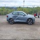 YSMEG3KA3PL159164 2023 Polestar 2 auction photo thumbnail 13