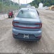 YSMEG3KA3PL159164 2023 Polestar 2 auction photo thumbnail 16