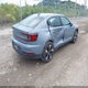 YSMEG3KA3PL159164 2023 Polestar 2 auction photo thumbnail 4