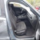 YSMEG3KA3PL159164 2023 Polestar 2 auction photo thumbnail 5