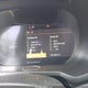 YSMEG3KA3PL159164 2023 Polestar 2 auction photo thumbnail 7