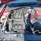 3FAHP0JGXCR148547 2012 Ford Fusion Sel auction photo thumbnail 10