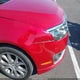 3FAHP0JGXCR148547 2012 Ford Fusion Sel auction photo thumbnail 6