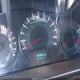 3FAHP0JGXCR148547 2012 Ford Fusion Sel auction photo thumbnail 7