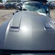 1FATP8UH1L5126095 2020 Ford Mustang Ecoboost Premium auction photo thumbnail 10