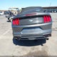 1FATP8UH1L5126095 2020 Ford Mustang Ecoboost Premium auction photo thumbnail 15