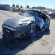 1FATP8UH1L5126095 2020 Ford Mustang Ecoboost Premium auction photo thumbnail 2