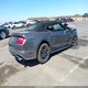 1FATP8UH1L5126095 2020 Ford Mustang Ecoboost Premium auction photo thumbnail 4