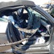 1FATP8UH1L5126095 2020 Ford Mustang Ecoboost Premium auction photo thumbnail 5