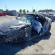 1FATP8UH1L5126095 2020 Ford Mustang Ecoboost Premium auction photo thumbnail 6