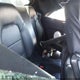 1FATP8UH1L5126095 2020 Ford Mustang Ecoboost Premium auction photo thumbnail 8