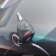 1C4NJPBA4DD264323 2013 Jeep Patriot Sport auction photo thumbnail 11