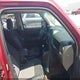 1C4NJPBA4DD264323 2013 Jeep Patriot Sport auction photo thumbnail 5