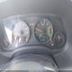1C4NJPBA4DD264323 2013 Jeep Patriot Sport auction photo thumbnail 7