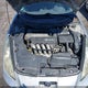 JTDDY32T020059166 2002 Toyota Celica Gt-S auction photo thumbnail 10