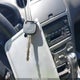 JTDDY32T020059166 2002 Toyota Celica Gt-S auction photo thumbnail 11