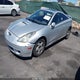 JTDDY32T020059166 2002 Toyota Celica Gt-S auction photo thumbnail 12