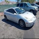 JTDDY32T020059166 2002 Toyota Celica Gt-S auction photo thumbnail 1