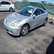 JTDDY32T020059166 2002 Toyota Celica Gt-S auction photo thumbnail 2