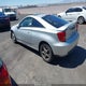 JTDDY32T020059166 2002 Toyota Celica Gt-S auction photo thumbnail 3