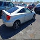 JTDDY32T020059166 2002 Toyota Celica Gt-S auction photo thumbnail 4