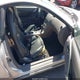 JTDDY32T020059166 2002 Toyota Celica Gt-S auction photo thumbnail 5