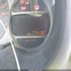 JTDDY32T020059166 2002 Toyota Celica Gt-S auction photo thumbnail 7