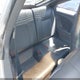 JTDDY32T020059166 2002 Toyota Celica Gt-S auction photo thumbnail 8