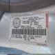 JTDDY32T020059166 2002 Toyota Celica Gt-S auction photo thumbnail 9
