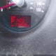 5XYKTCA19BG065032 2011 Kia Sorento Lx auction photo thumbnail 12