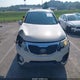 5XYKTCA19BG065032 2011 Kia Sorento Lx auction photo thumbnail 13