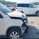 5XYKTCA19BG065032 2011 Kia Sorento Lx auction photo thumbnail 14