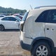 5XYKTCA19BG065032 2011 Kia Sorento Lx auction photo thumbnail 15