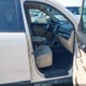 5XYKTCA19BG065032 2011 Kia Sorento Lx auction photo thumbnail 5