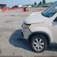 5XYKTCA19BG065032 2011 Kia Sorento Lx auction photo thumbnail 6