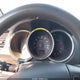 5XYKTCA19BG065032 2011 Kia Sorento Lx auction photo thumbnail 7