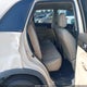 5XYKTCA19BG065032 2011 Kia Sorento Lx auction photo thumbnail 8