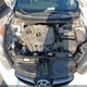 5NPDH4AE2DH175063 2013 Hyundai Elantra Limited auction photo thumbnail 10
