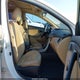 5NPDH4AE2DH175063 2013 Hyundai Elantra Limited auction photo thumbnail 5