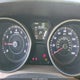 5NPDH4AE2DH175063 2013 Hyundai Elantra Limited auction photo thumbnail 7