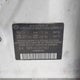 5NPDH4AE2DH175063 2013 Hyundai Elantra Limited auction photo thumbnail 9