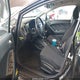 3KPFL4A79JE256814 2018 Kia Forte S auction photo thumbnail 16