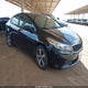 3KPFL4A79JE256814 2018 Kia Forte S auction photo thumbnail 1