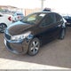 3KPFL4A79JE256814 2018 Kia Forte S auction photo thumbnail 2