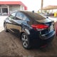 3KPFL4A79JE256814 2018 Kia Forte S auction photo thumbnail 3