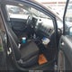 3KPFL4A79JE256814 2018 Kia Forte S auction photo thumbnail 5