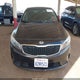 3KPFL4A79JE256814 2018 Kia Forte S auction photo thumbnail 6