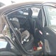 3KPFL4A79JE256814 2018 Kia Forte S auction photo thumbnail 8