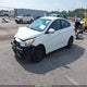 KMHCT4AE3GU048855 2016 Hyundai Accent Se auction photo thumbnail 2